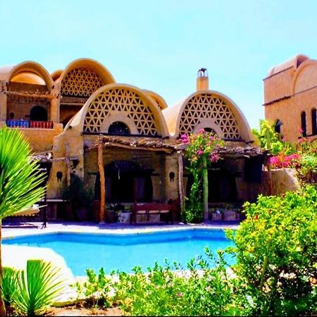 Tunis Lake View Izbat an Namus Exterior photo